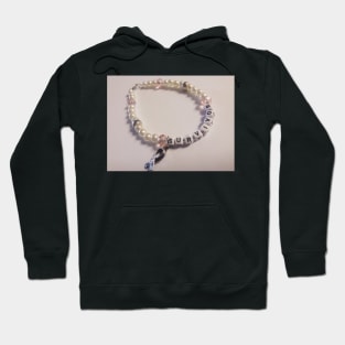 Survivor Hoodie